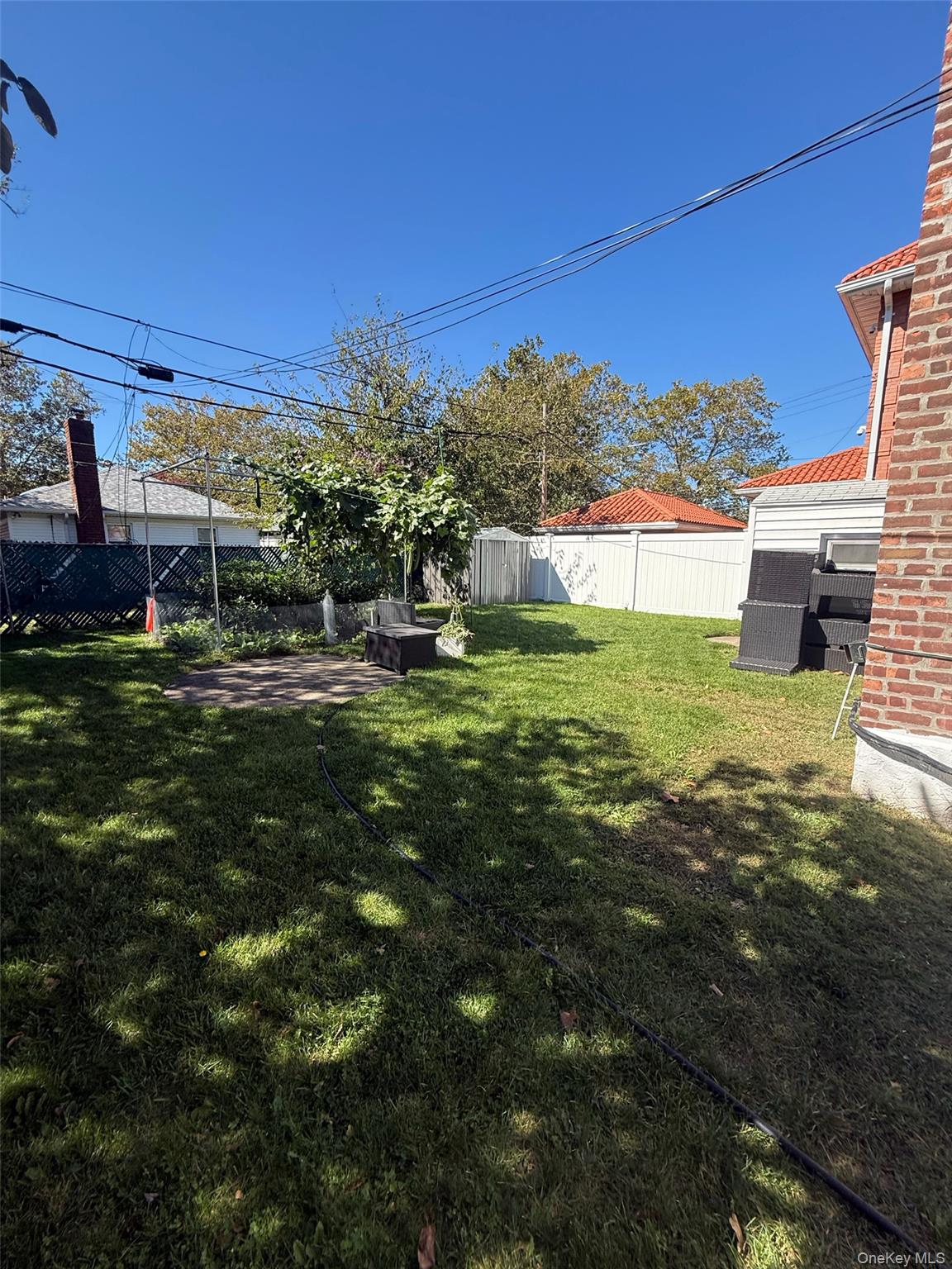 56-08 230TH Street – For Sale photo 2