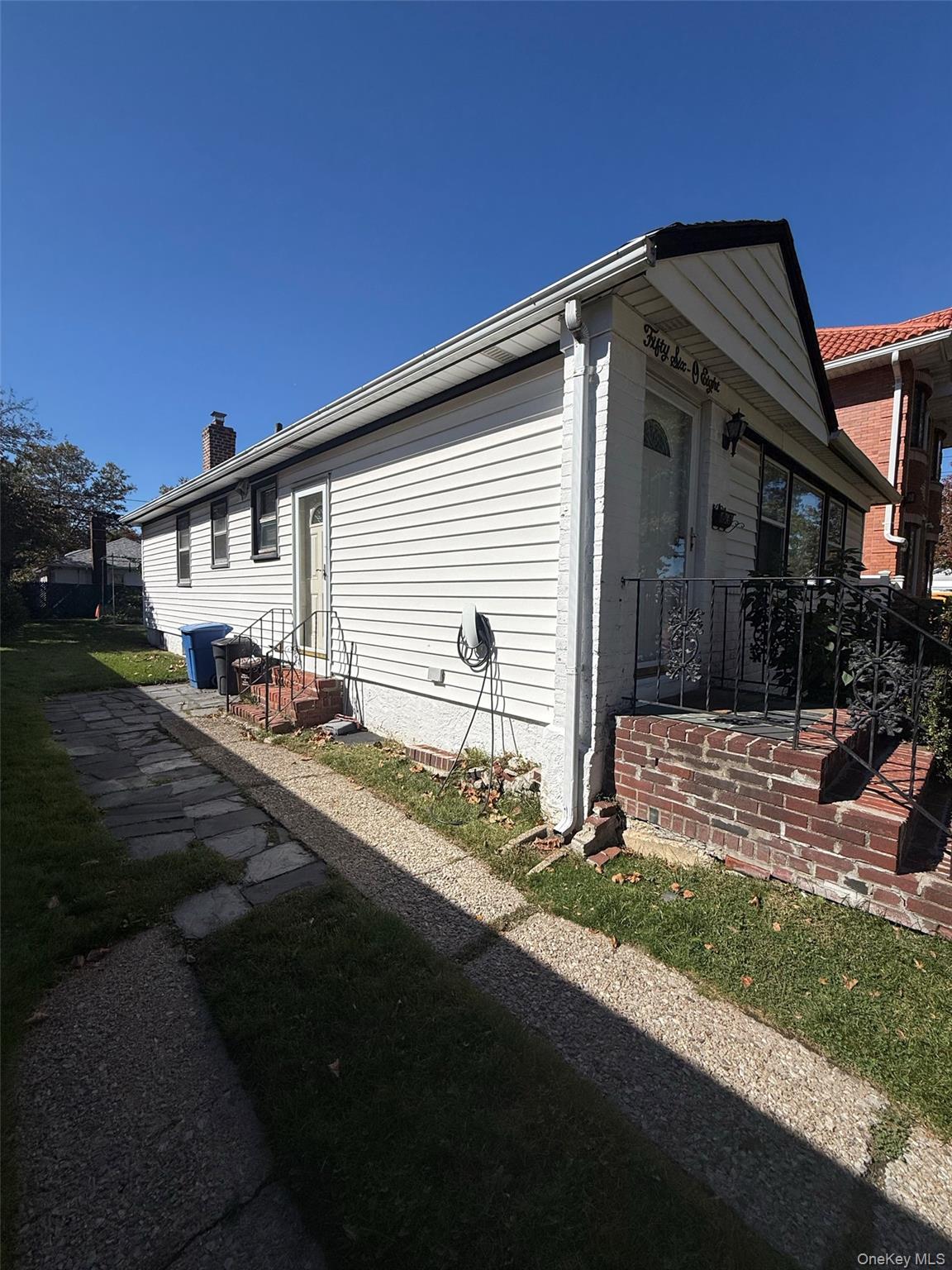 56-08 230TH Street – For Sale photo 3