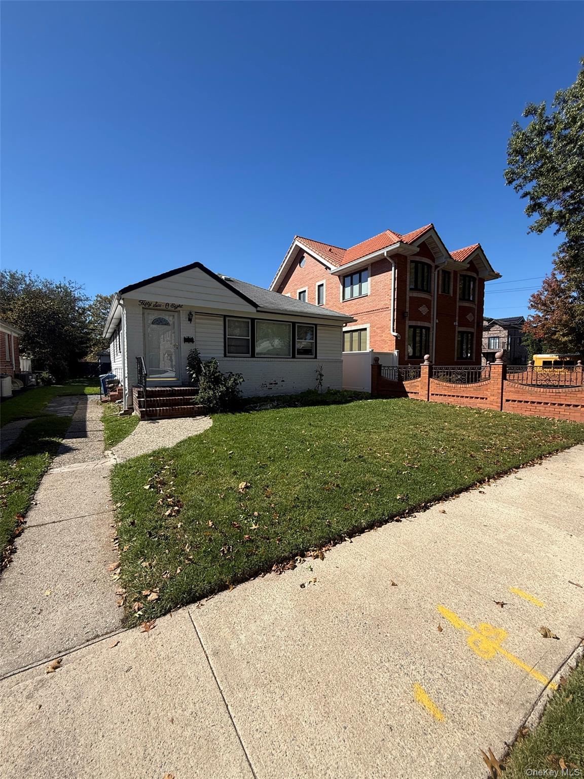 56-08 230TH Street – For Sale