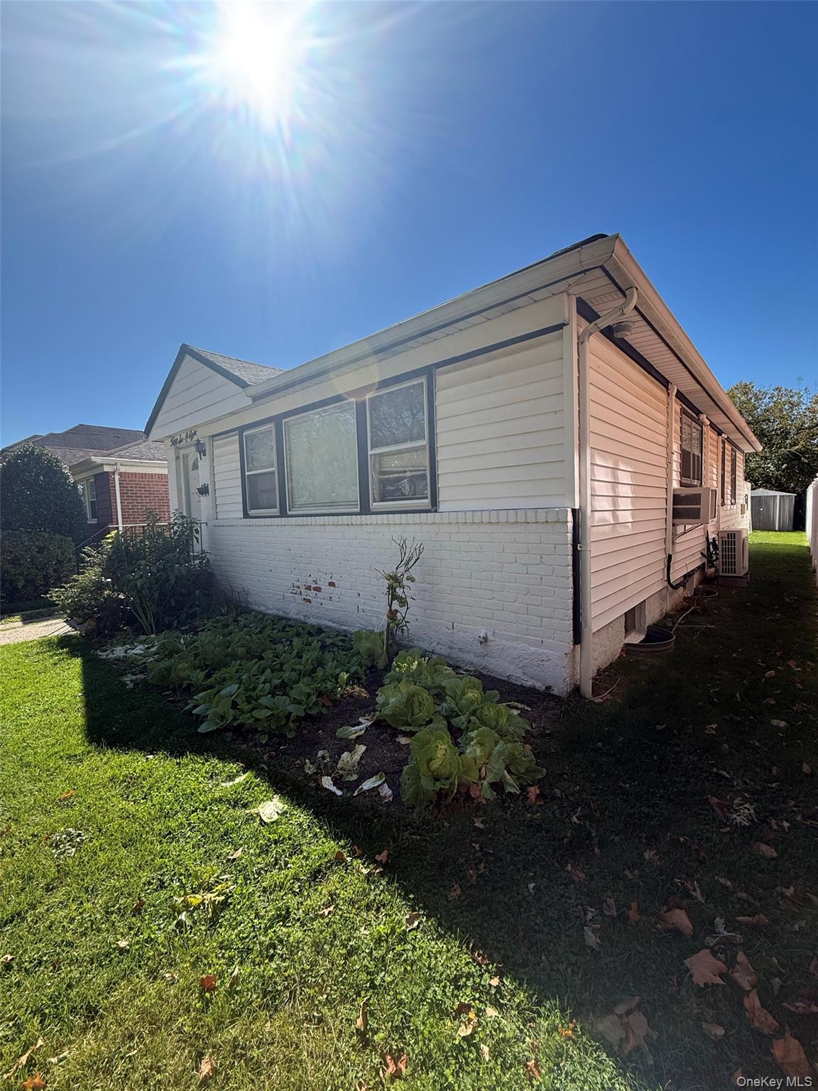 56-08 230TH Street – For Sale photo 4