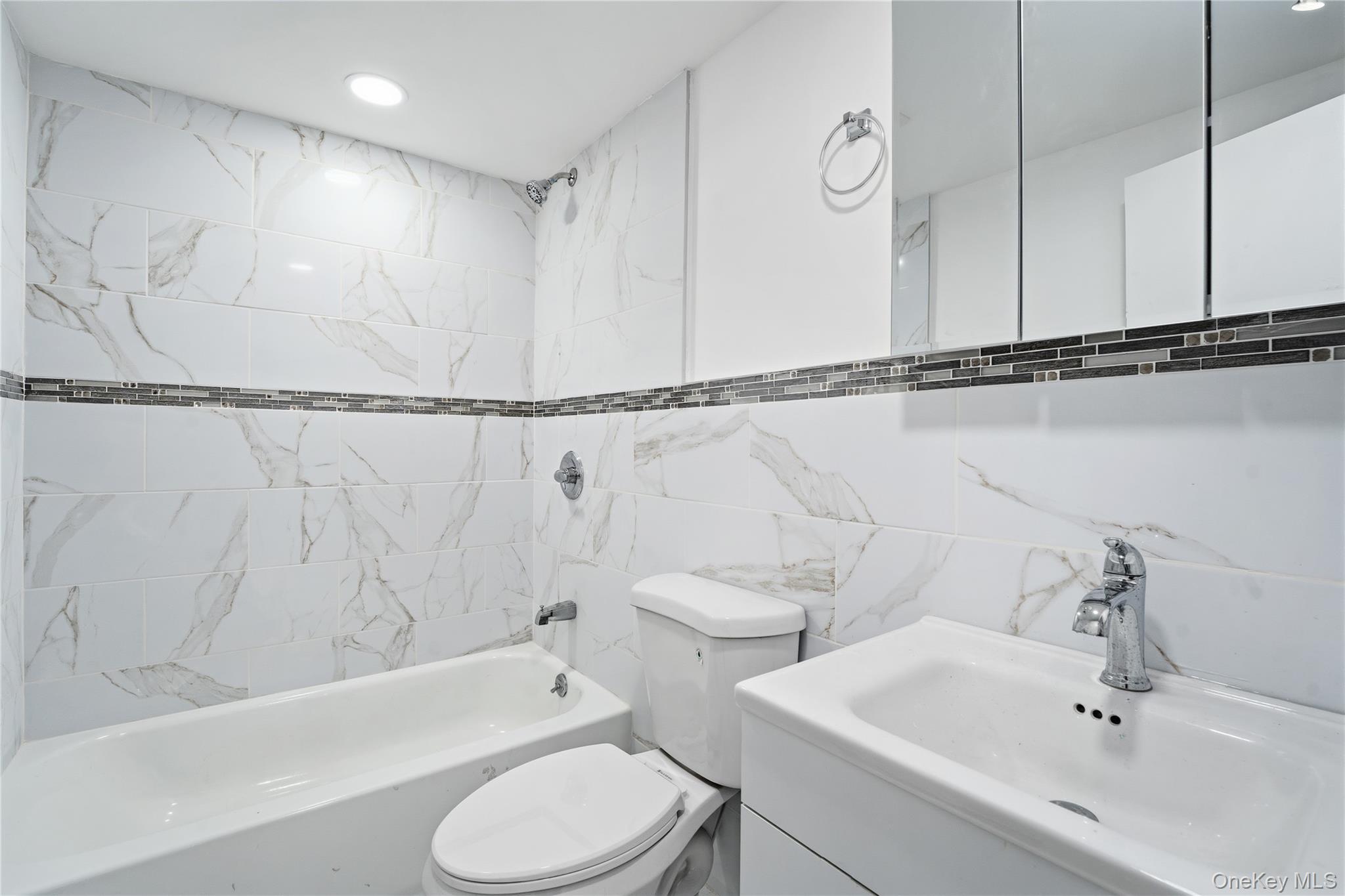 27 Piave Terrace – For Sale photo 18
