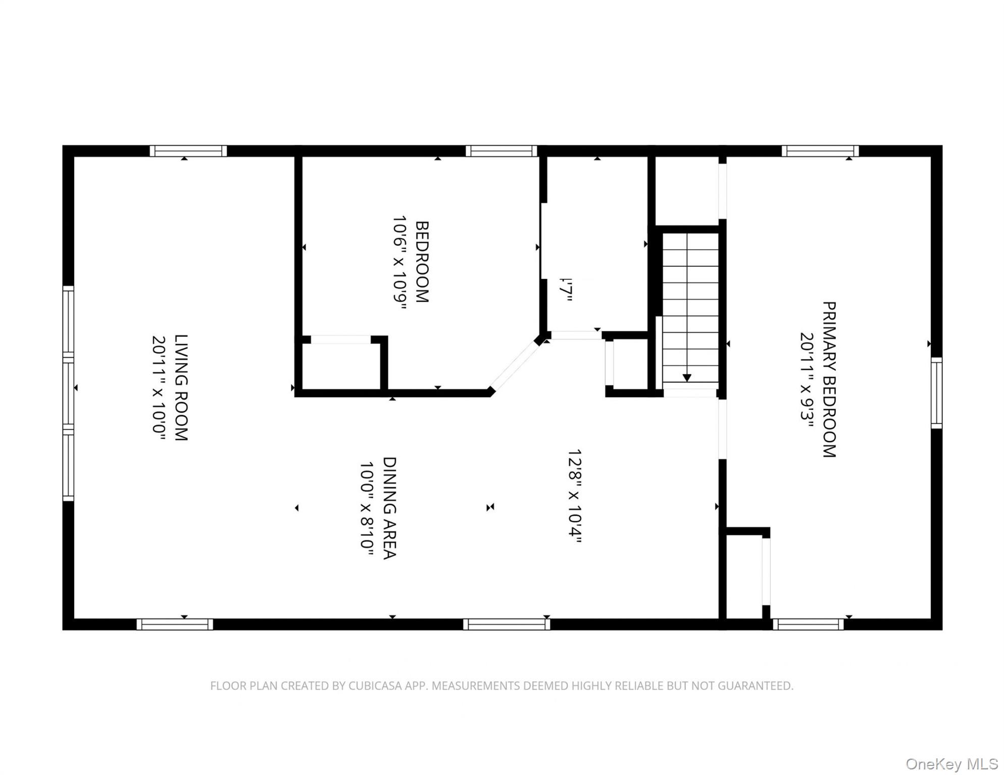27 Piave Terrace – For Sale photo 3