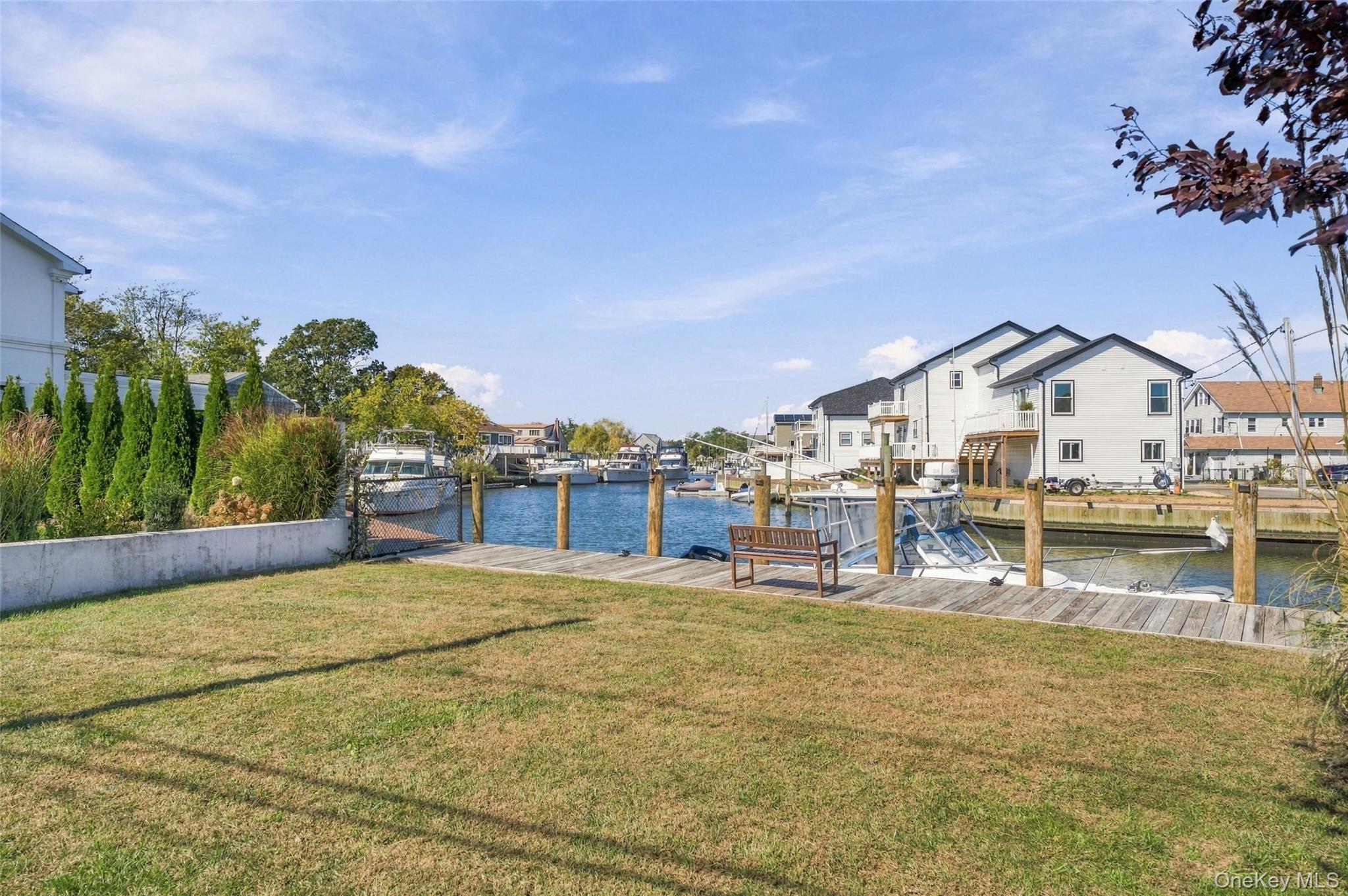 27 Piave Terrace – For Sale photo 36