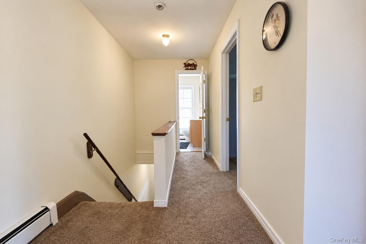 180 Foxhall Avenue – For Sale photo 11
