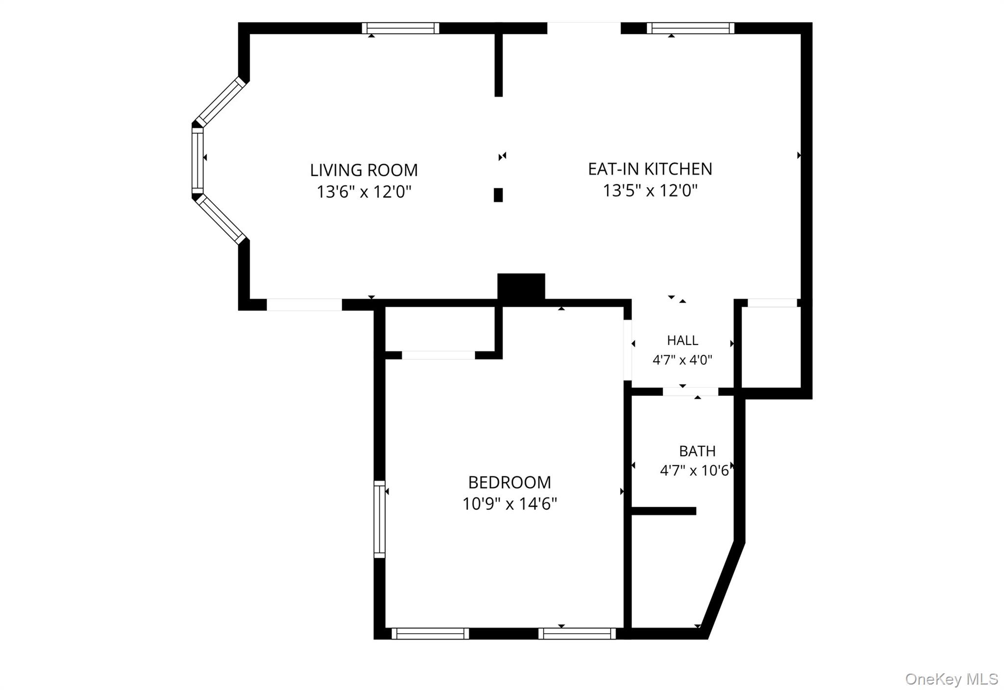 180 Foxhall Avenue – For Sale photo 17