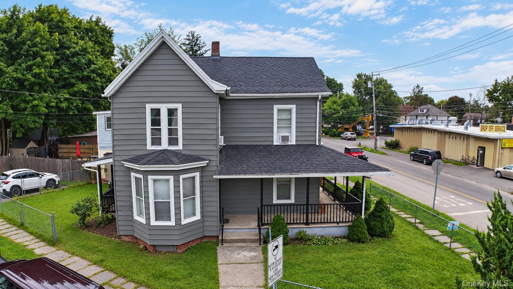 180 Foxhall Avenue – For Sale photo 2