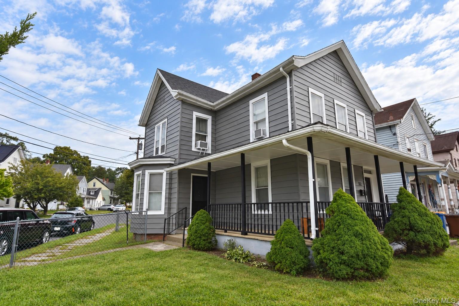 180 Foxhall Avenue – For Sale photo 15