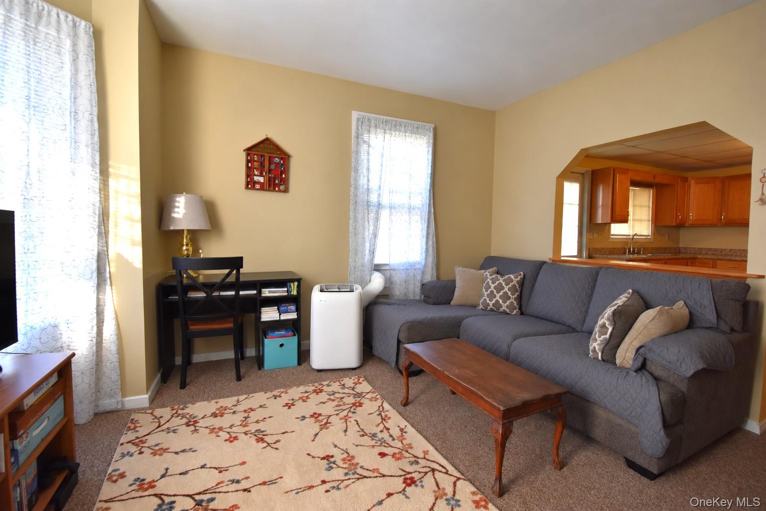 180 Foxhall Avenue – For Sale photo 6