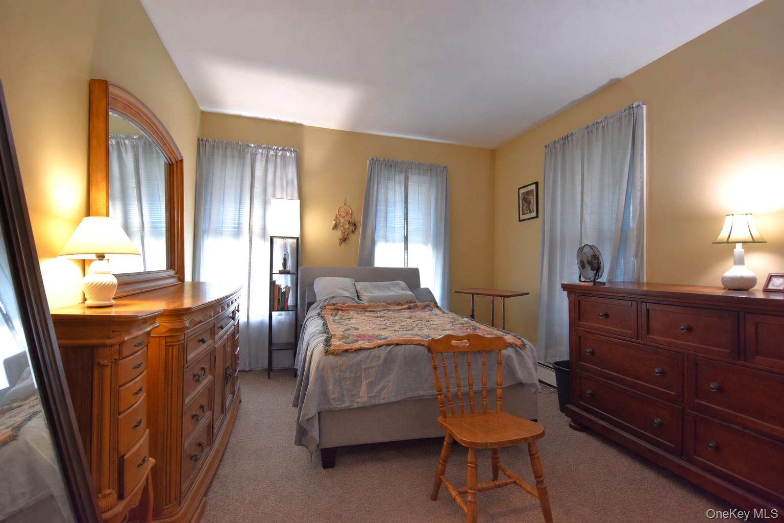180 Foxhall Avenue – For Sale photo 7