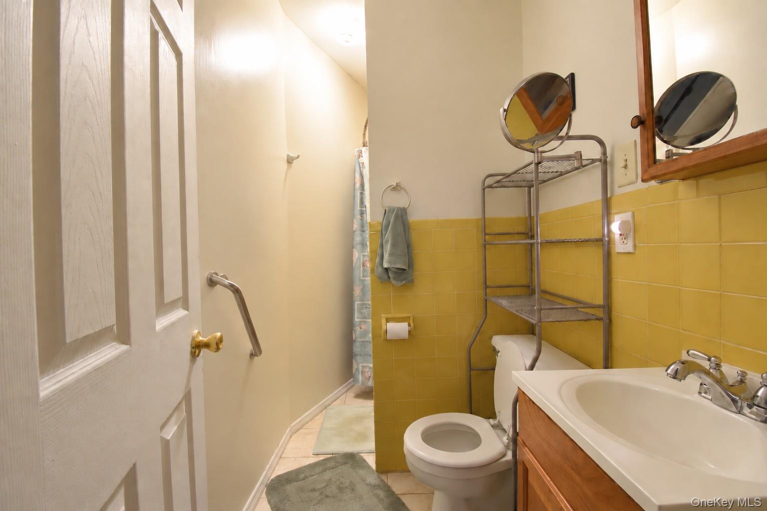 180 Foxhall Avenue – For Sale photo 8