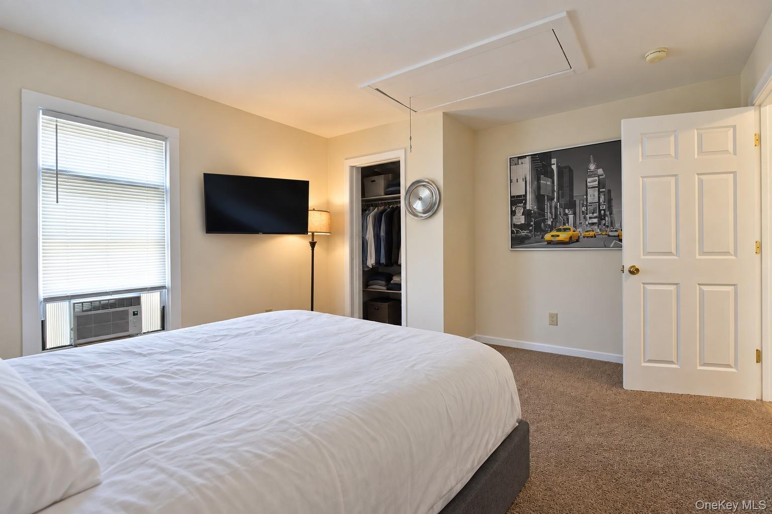 180 Foxhall Avenue – For Sale photo 13