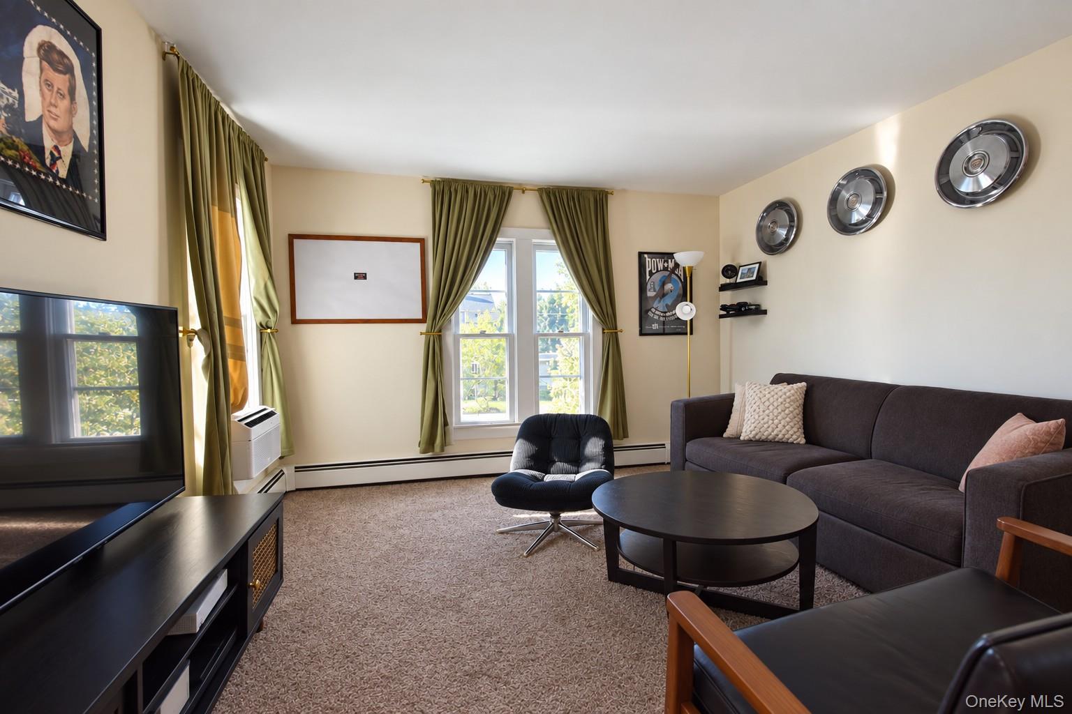 180 Foxhall Avenue – For Sale photo 10