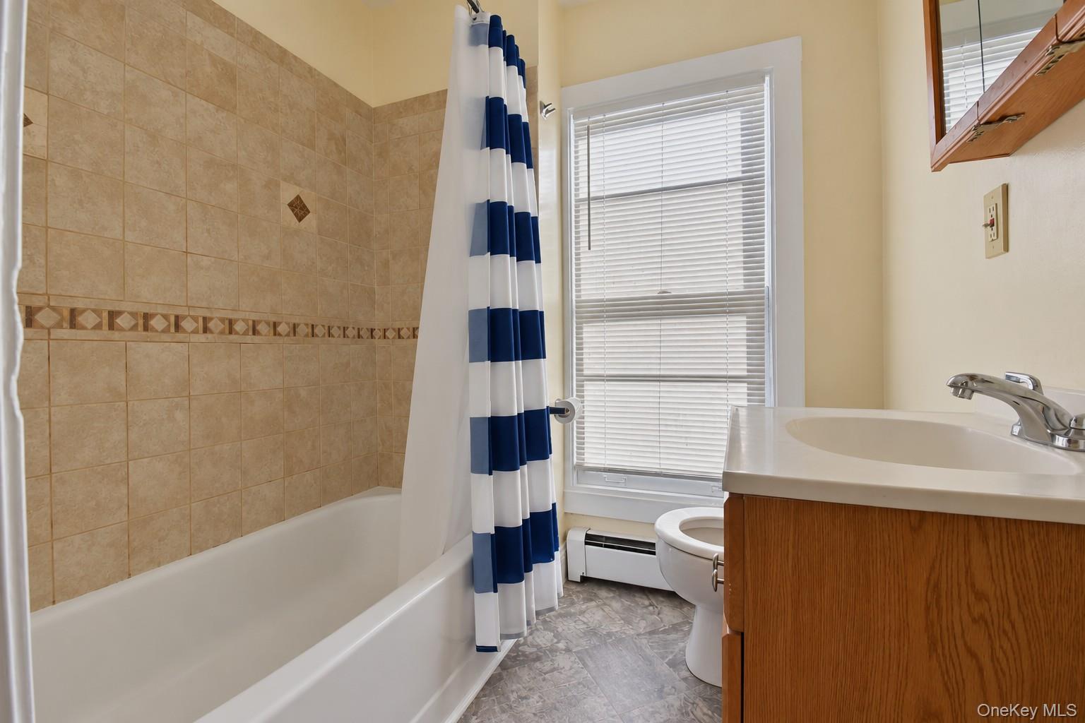 180 Foxhall Avenue – For Sale photo 14