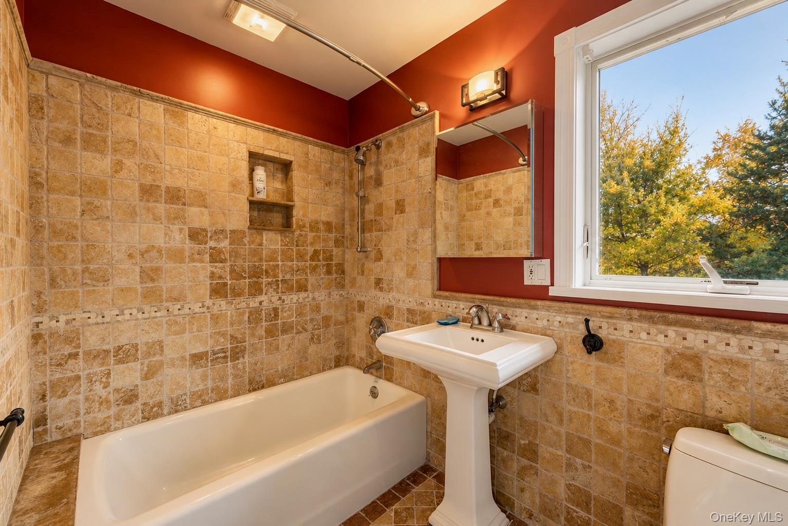 658 Waterbury Hill Road – For Sale photo 9
