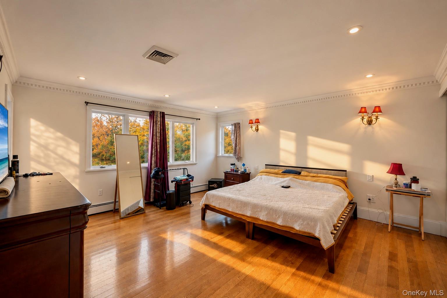 658 Waterbury Hill Road – For Sale photo 7