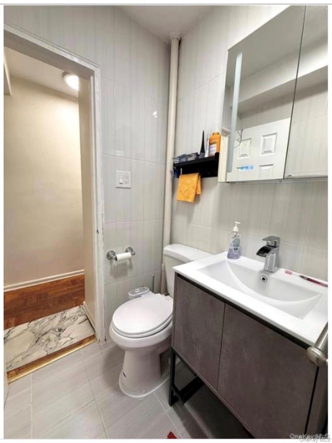7261 Shore Road, Unit 1R photo 11