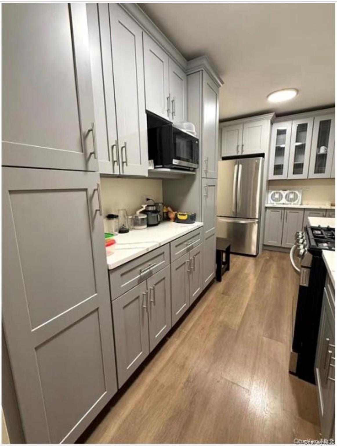 7261 Shore Road, Unit 1R photo 7