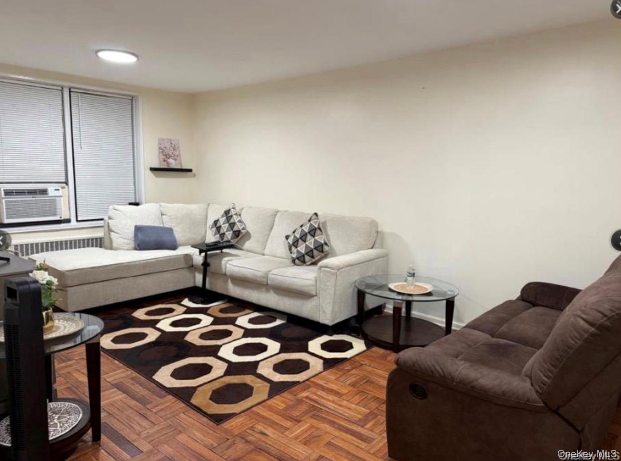 7261 Shore Road, Unit 1R photo 2