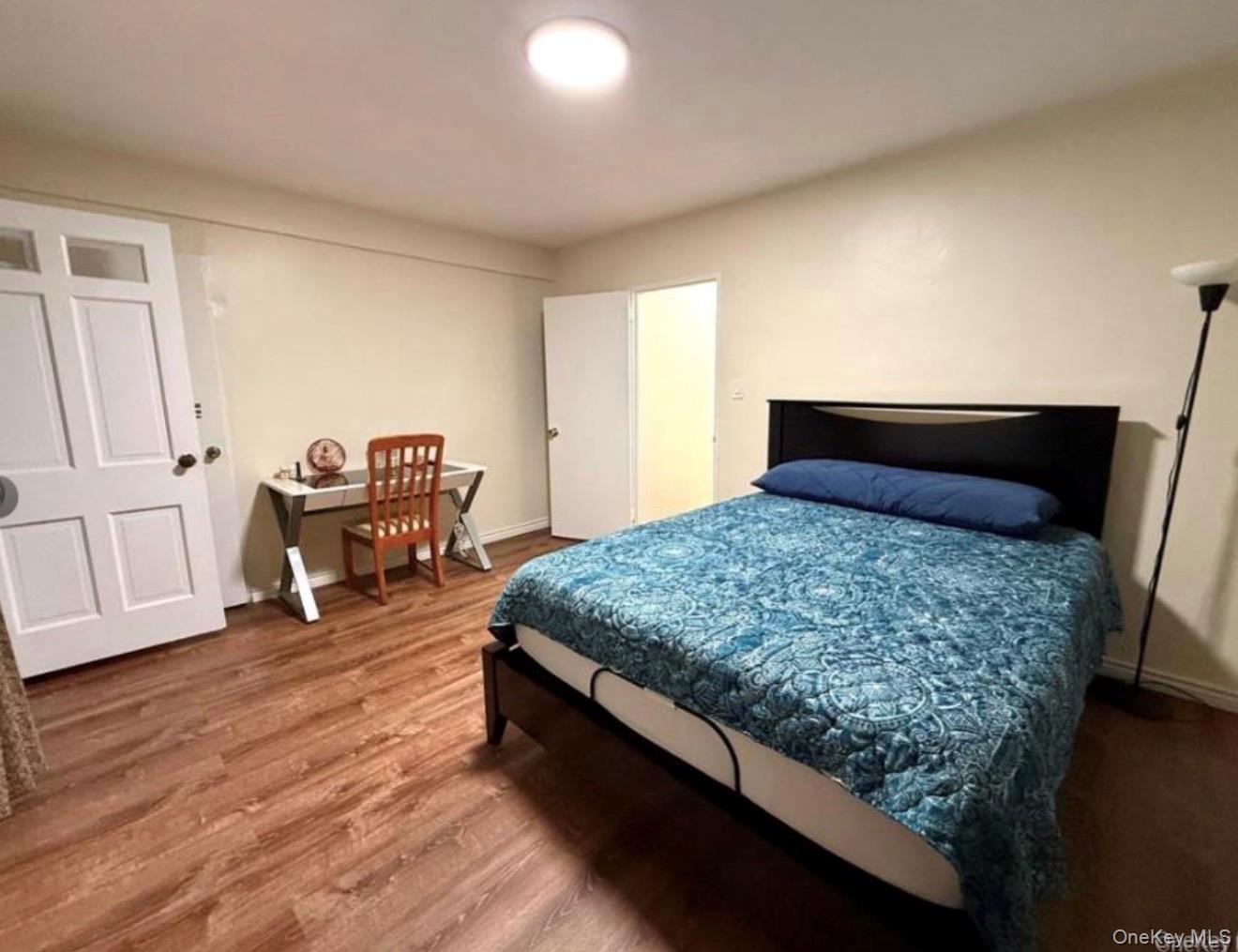 7261 Shore Road, Unit 1R photo 8