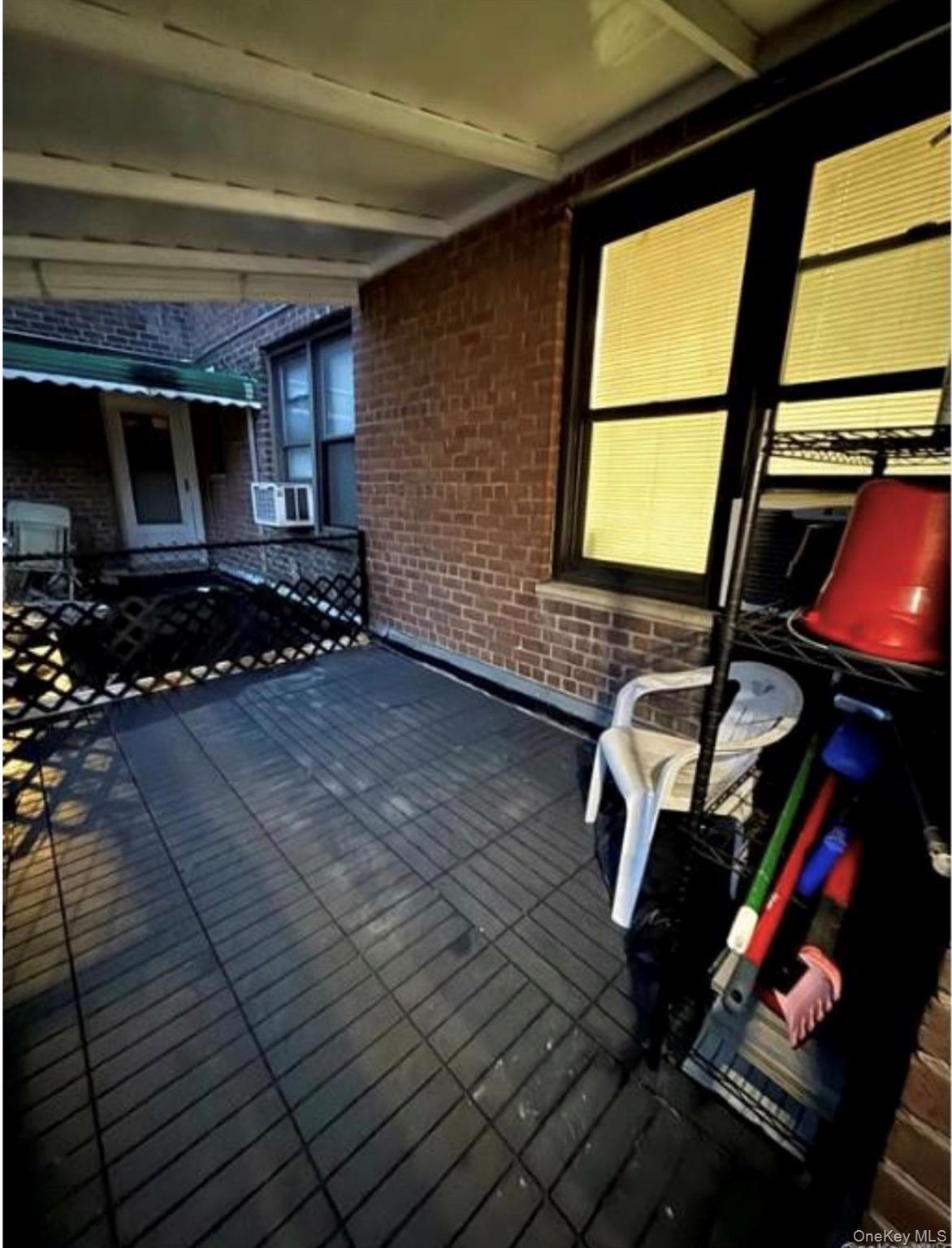7261 Shore Road, Unit 1R photo 14