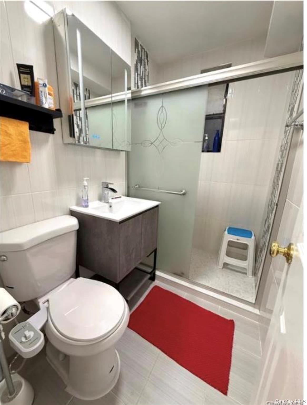 7261 Shore Road, Unit 1R photo 10