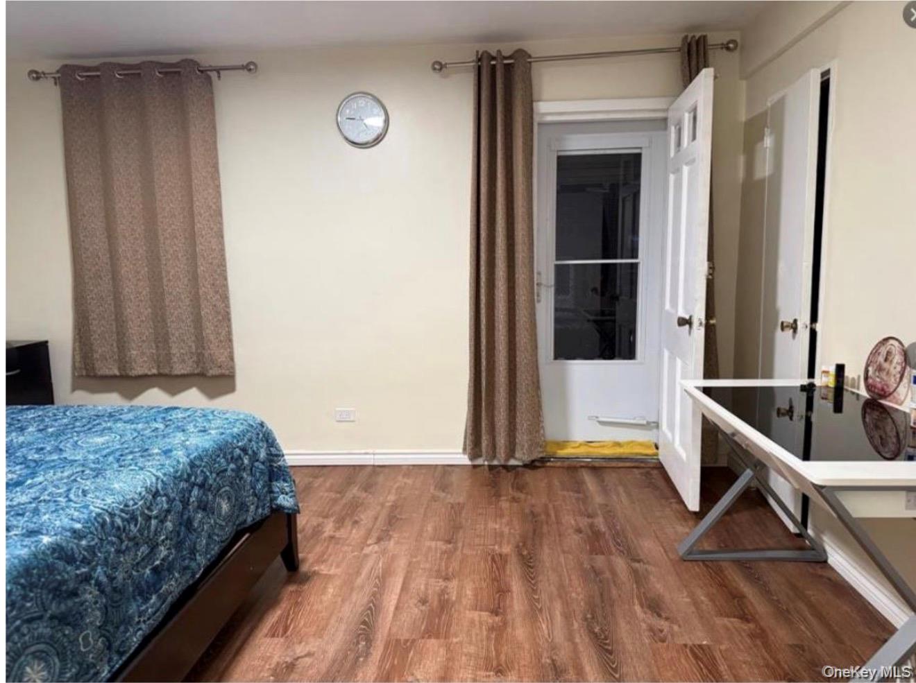 7261 Shore Road, Unit 1R photo 9