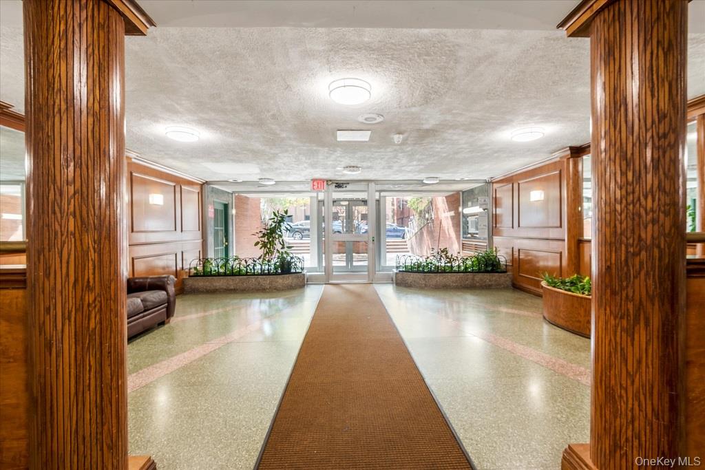 65-15 38th Avenue, Unit 5Z photo 2
