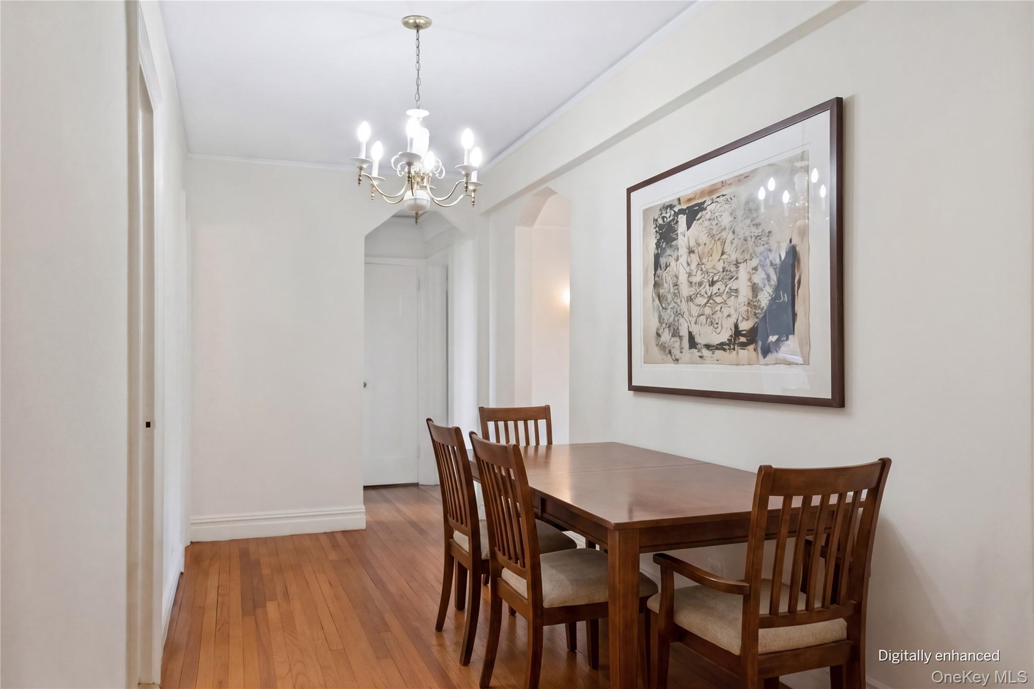 19 S Broadway, Unit 5 D photo 9