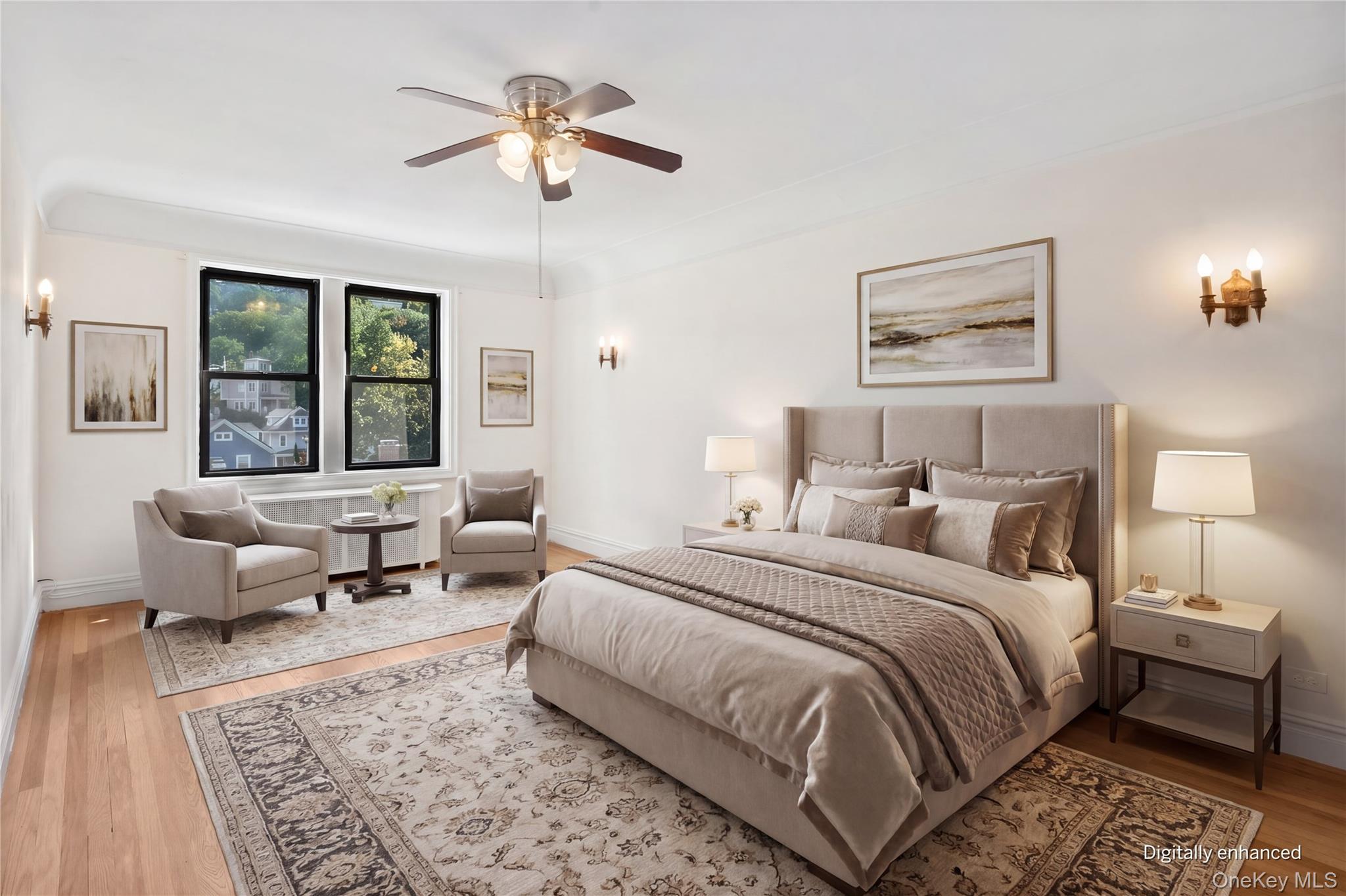 19 S Broadway, Unit 5 D photo 12