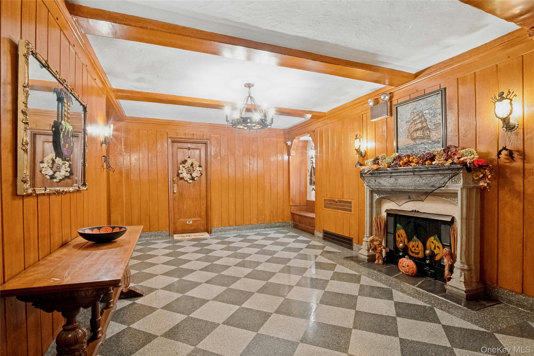 19 S Broadway, Unit 5 D photo 16