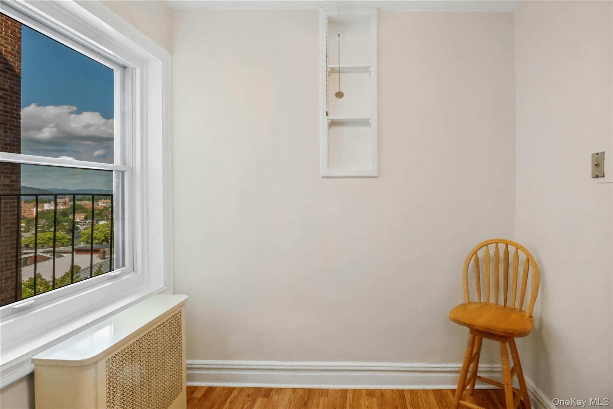 19 S Broadway, Unit 5 D photo 4