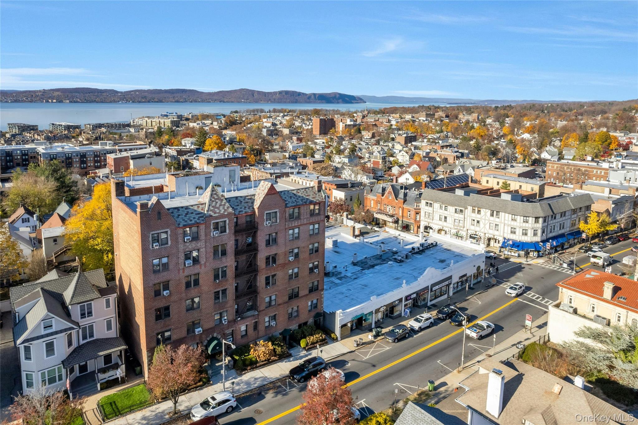 19 S Broadway, Unit 5 D photo 22