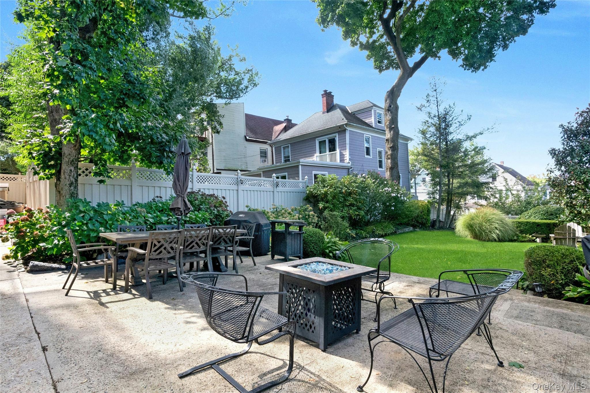 19 S Broadway, Unit 5 D photo 17