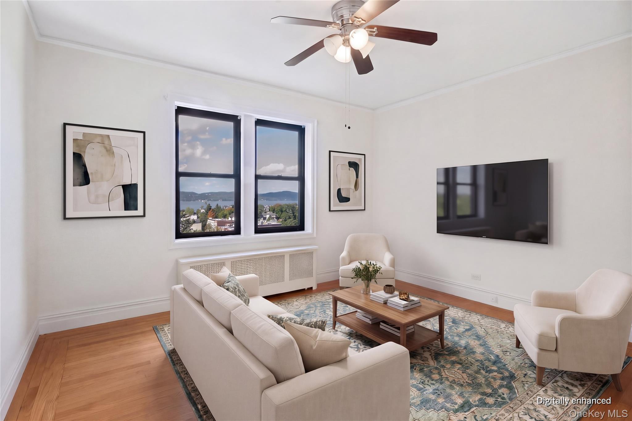 19 S Broadway, Unit 5 D photo 7