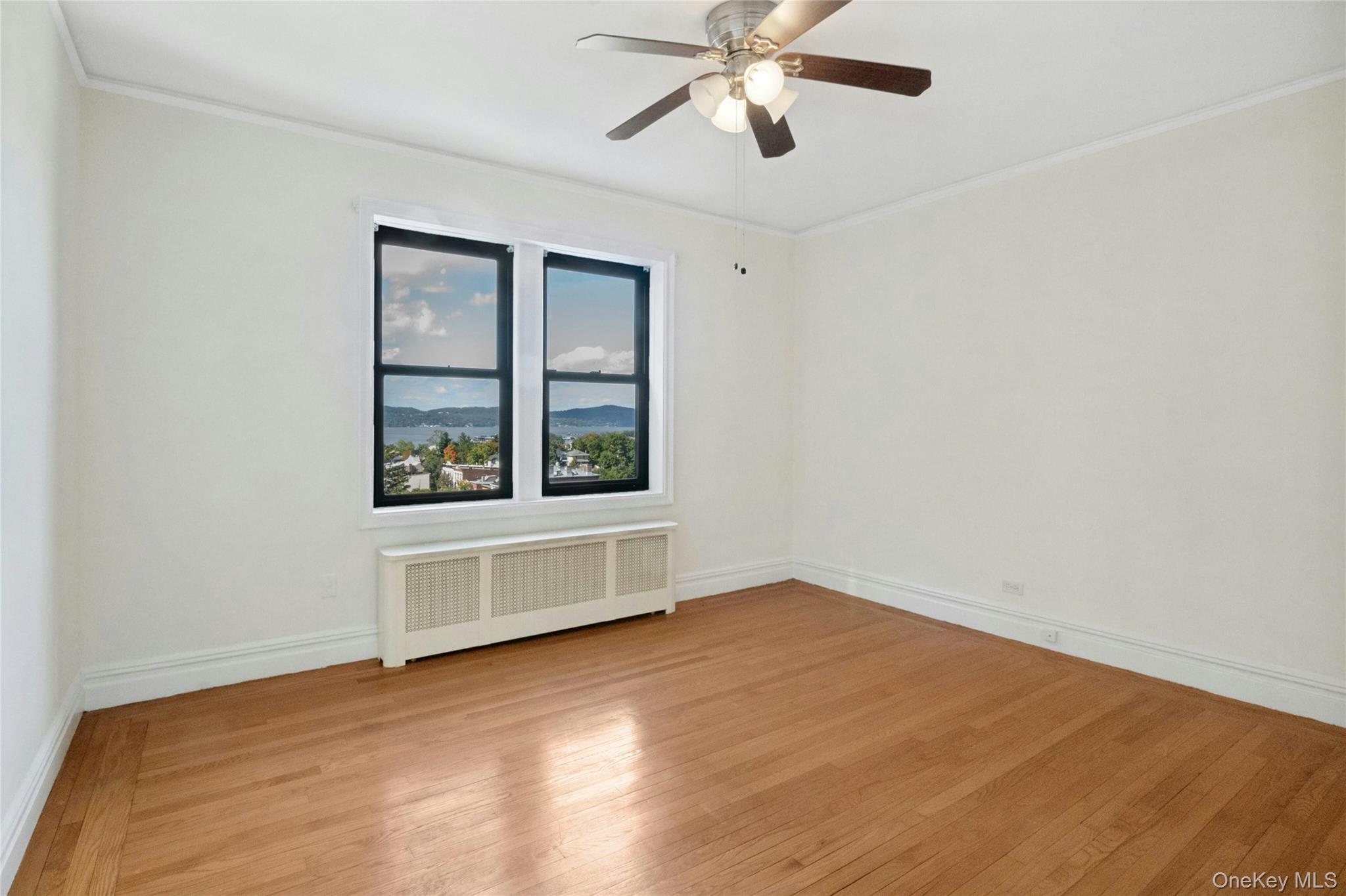 19 S Broadway, Unit 5 D photo 8