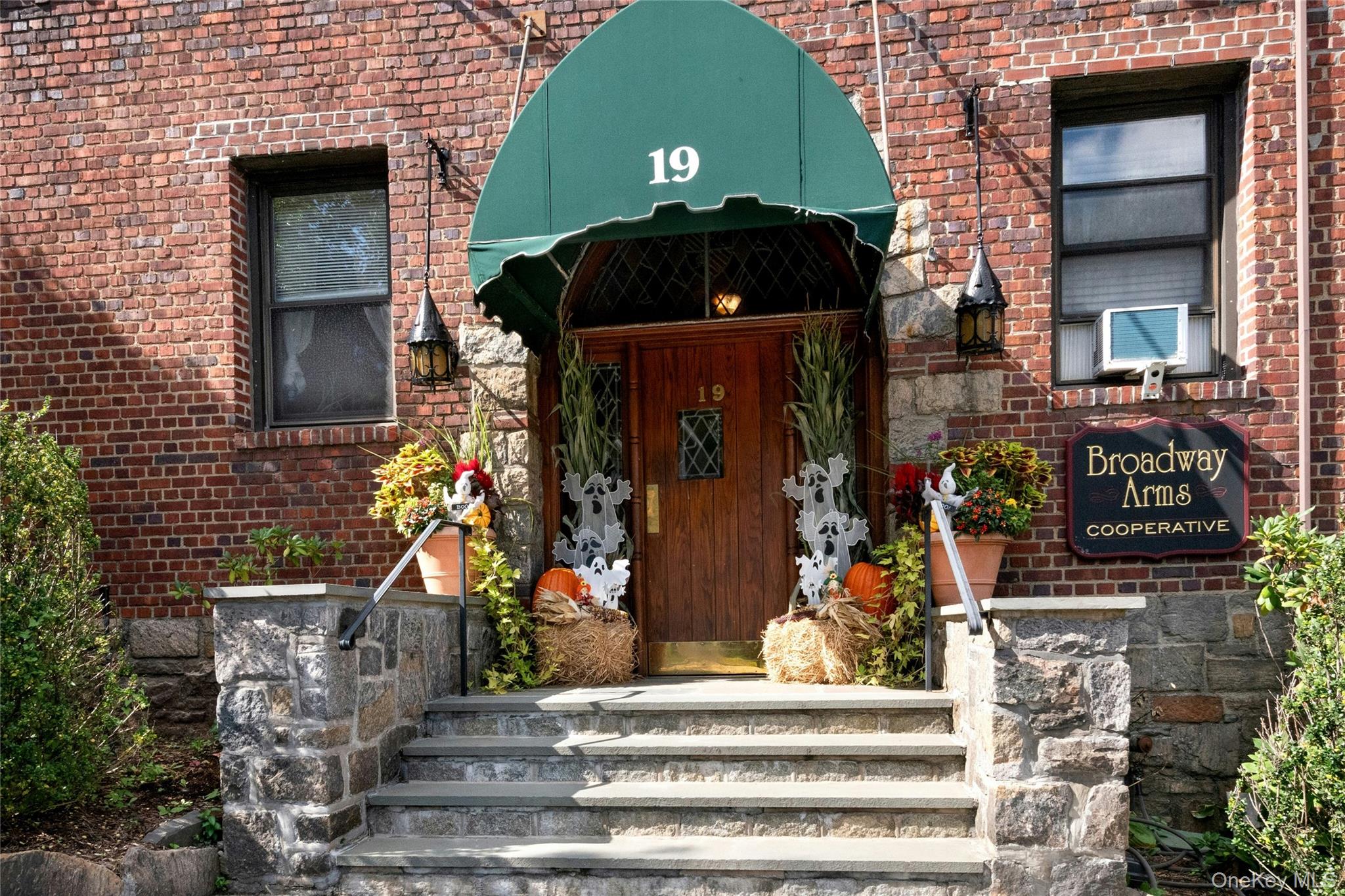 19 S Broadway, Unit 5 D photo 19