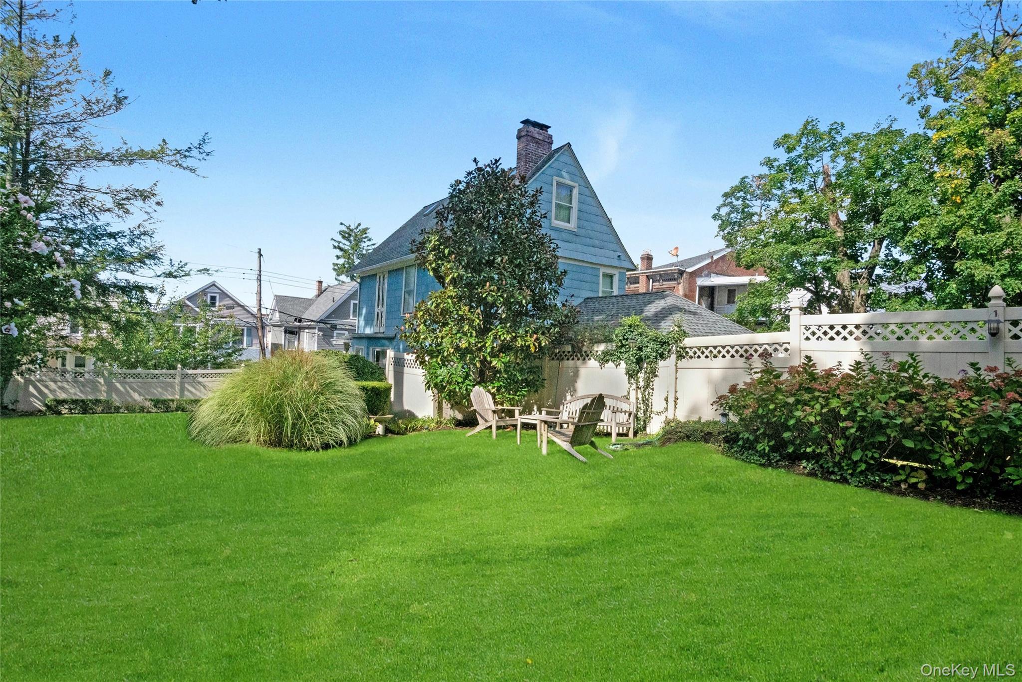 19 S Broadway, Unit 5 D photo 18