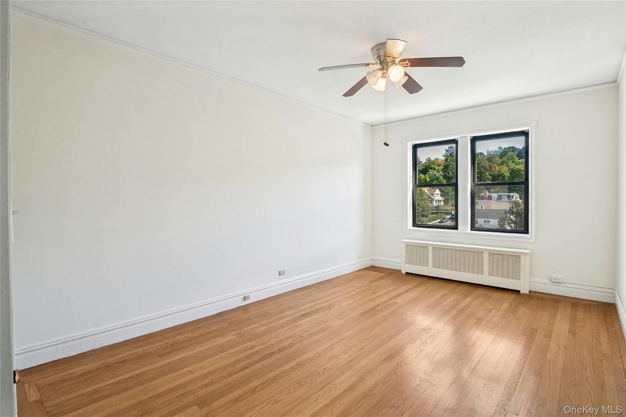 19 S Broadway, Unit 5 D photo 15