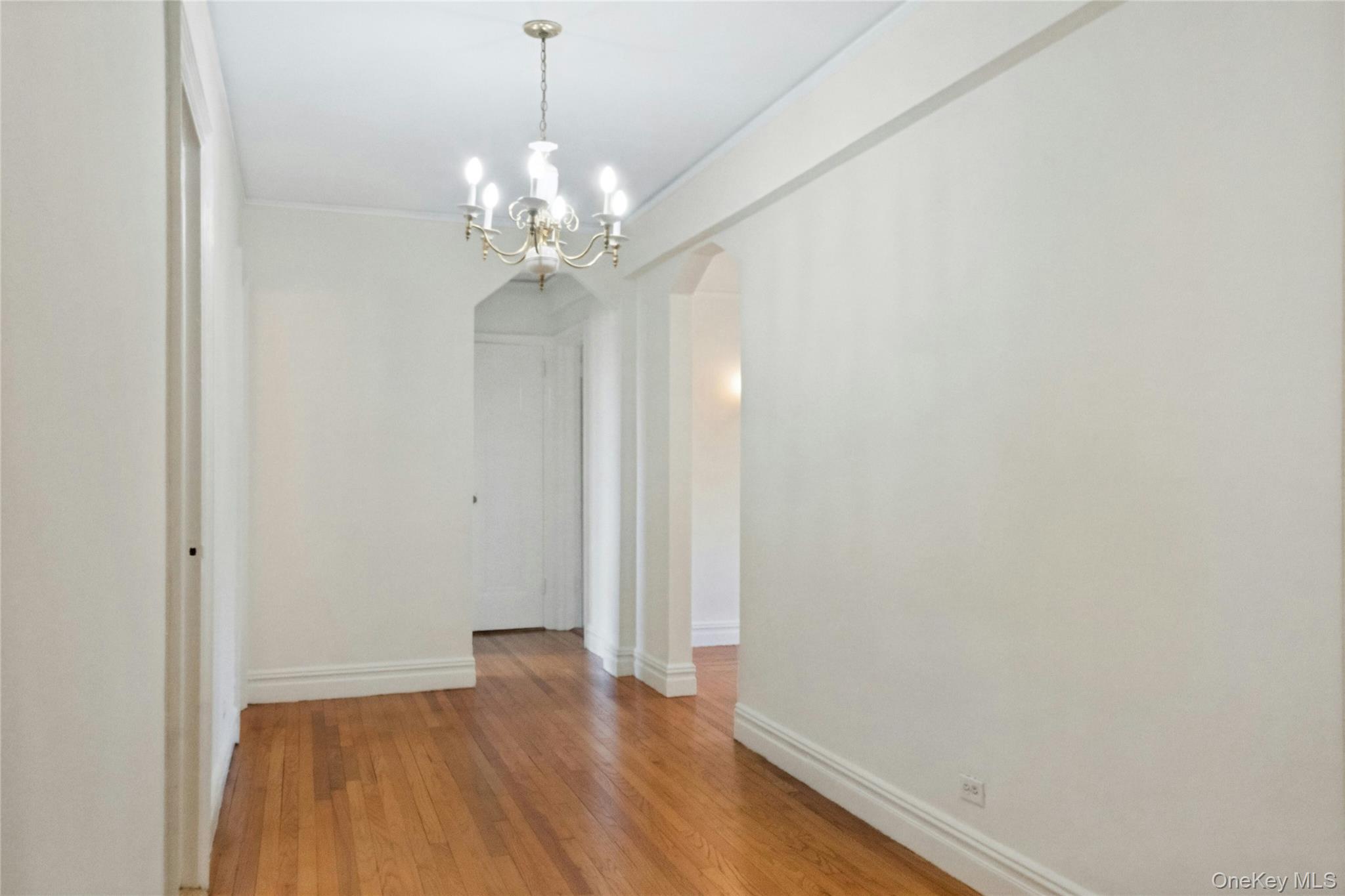 19 S Broadway, Unit 5 D photo 10