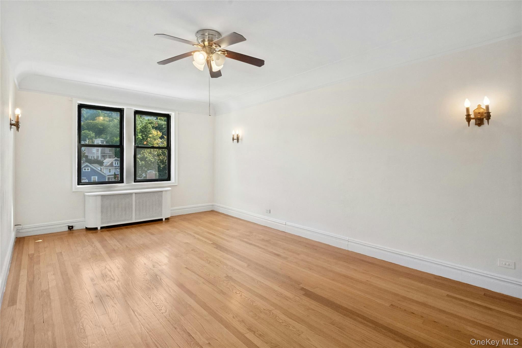 19 S Broadway, Unit 5 D photo 13