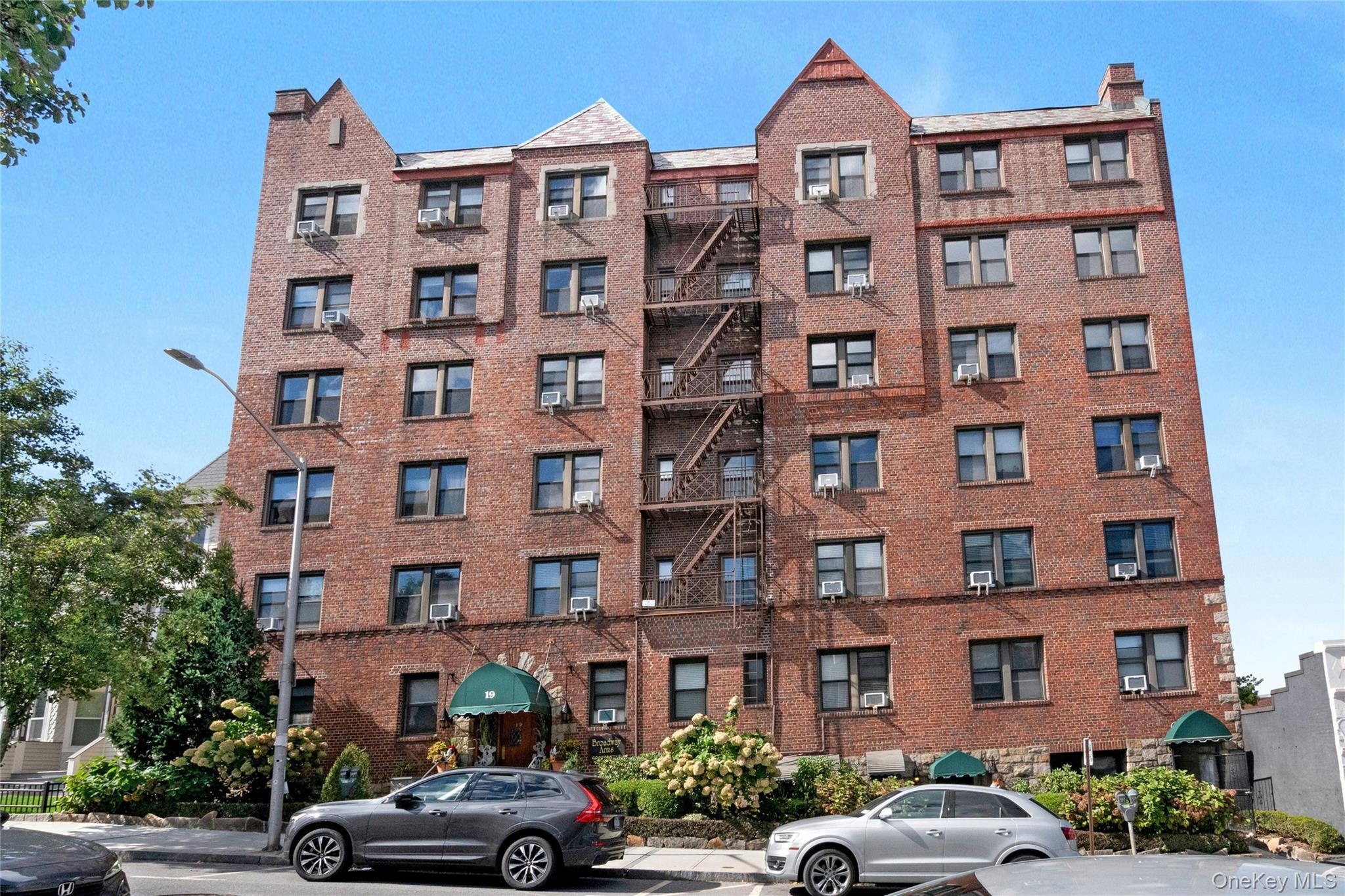 19 S Broadway, Unit 5 D photo 21