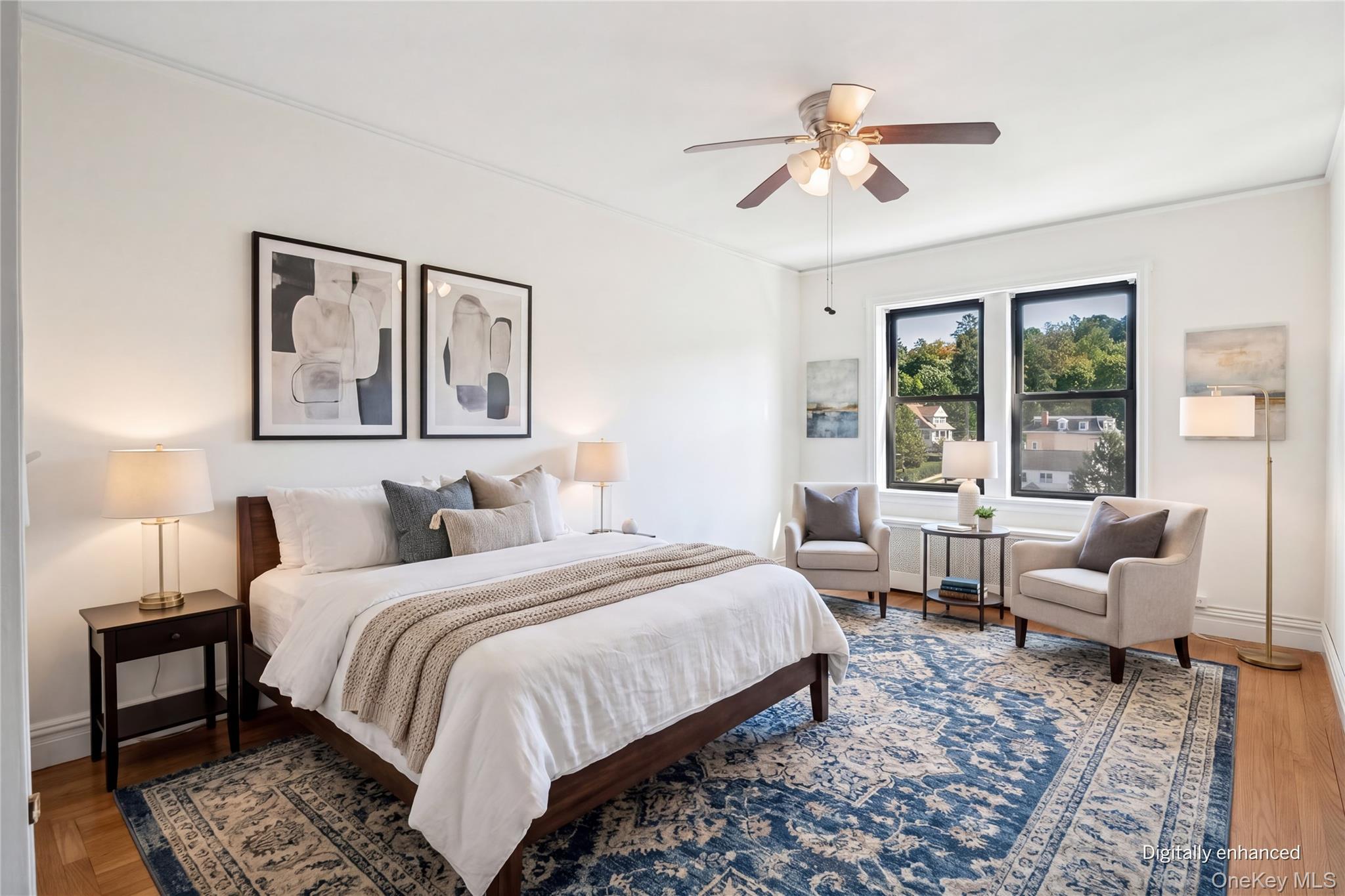 19 S Broadway, Unit 5 D photo 14
