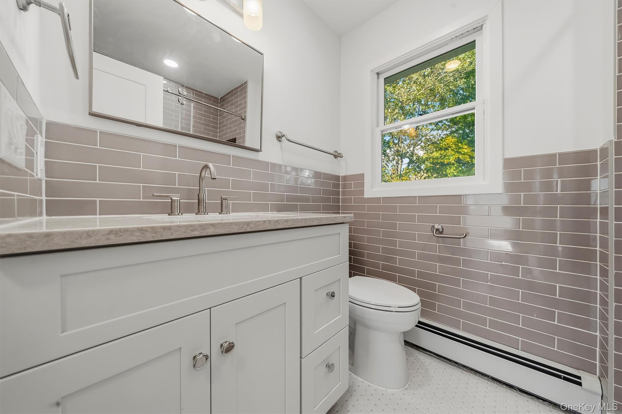 148 Charles Street – For Rent photo 16