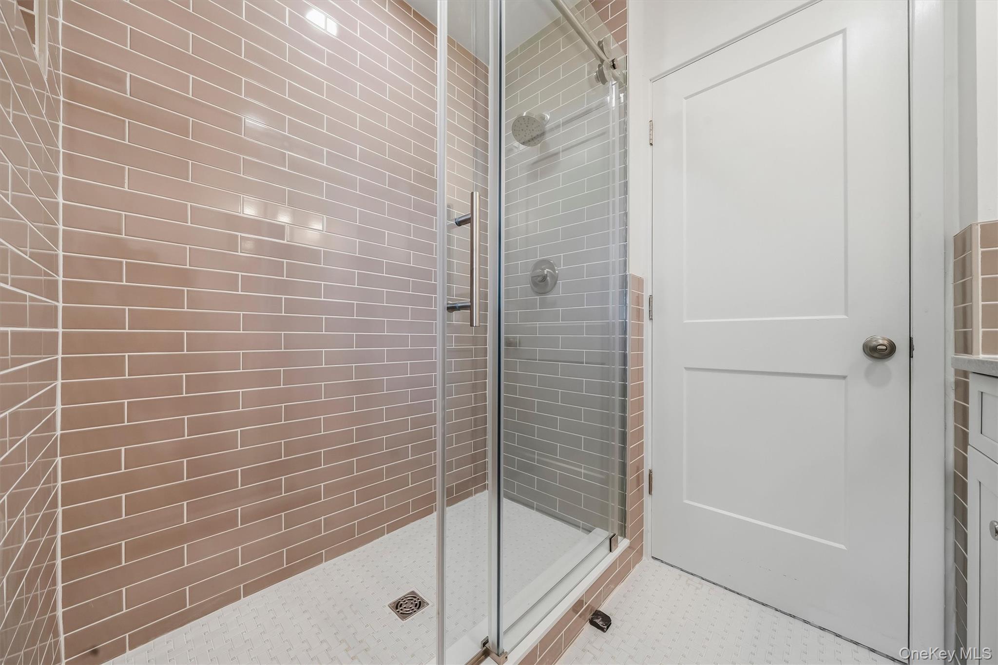 148 Charles Street – For Rent photo 18