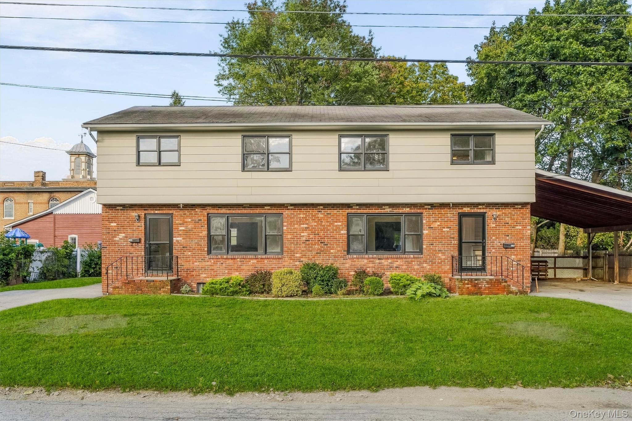 148 Charles Street – For Rent photo 2