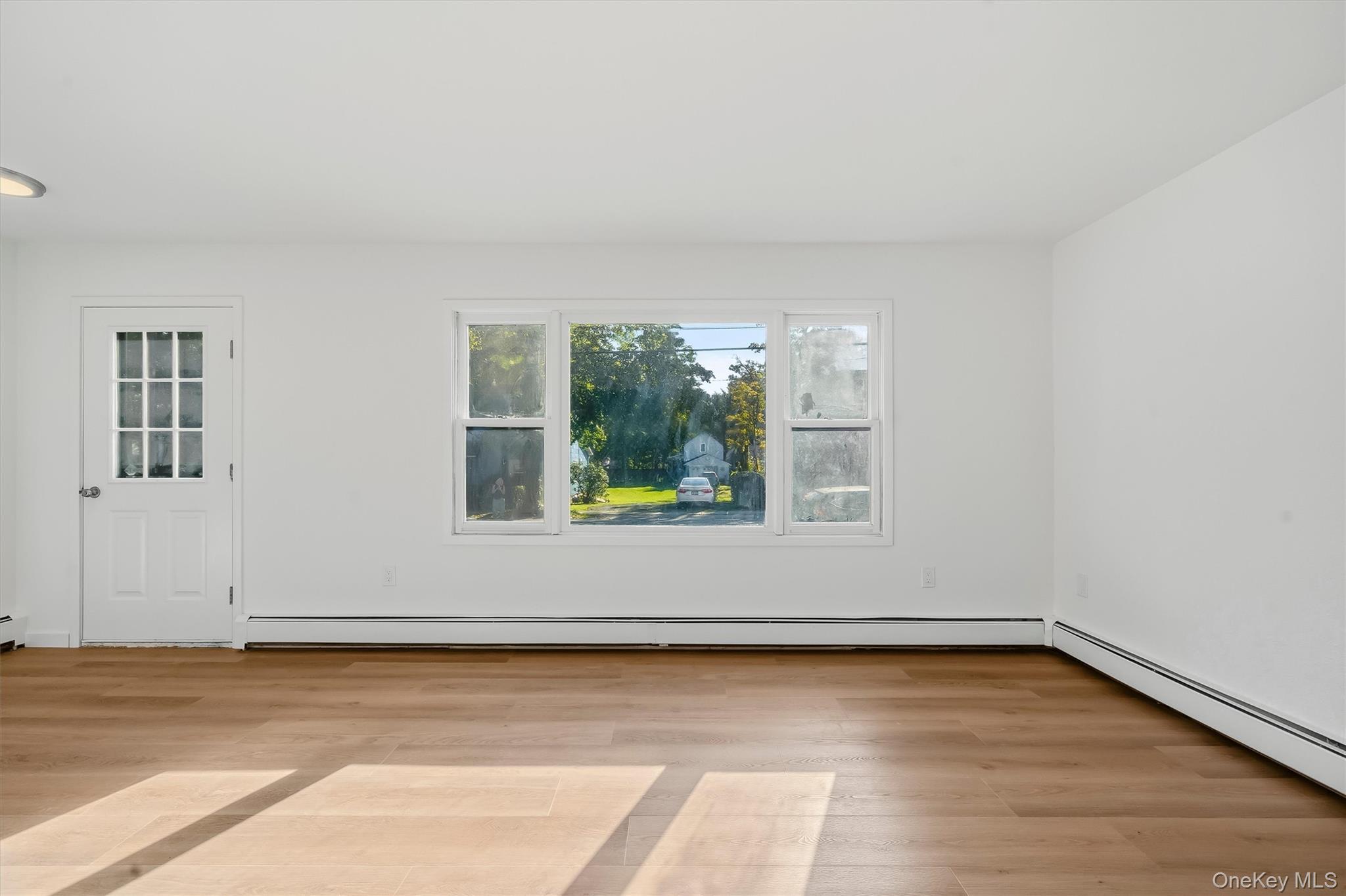 148 Charles Street – For Rent photo 10