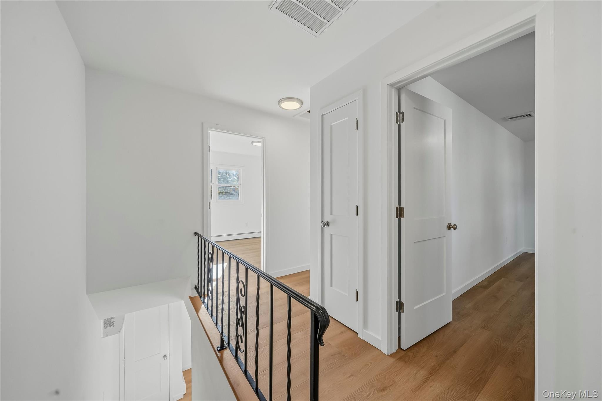148 Charles Street – For Rent photo 13