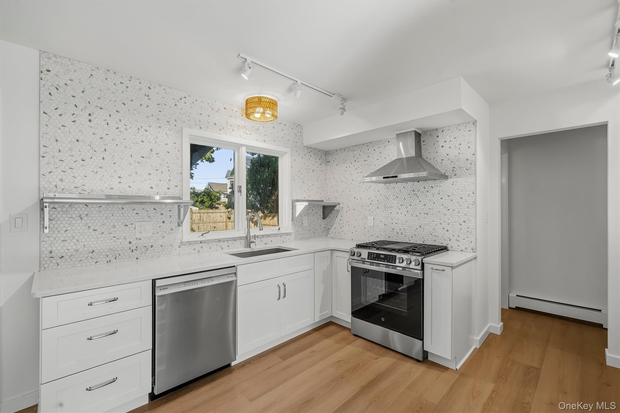 148 Charles Street – For Rent photo 9