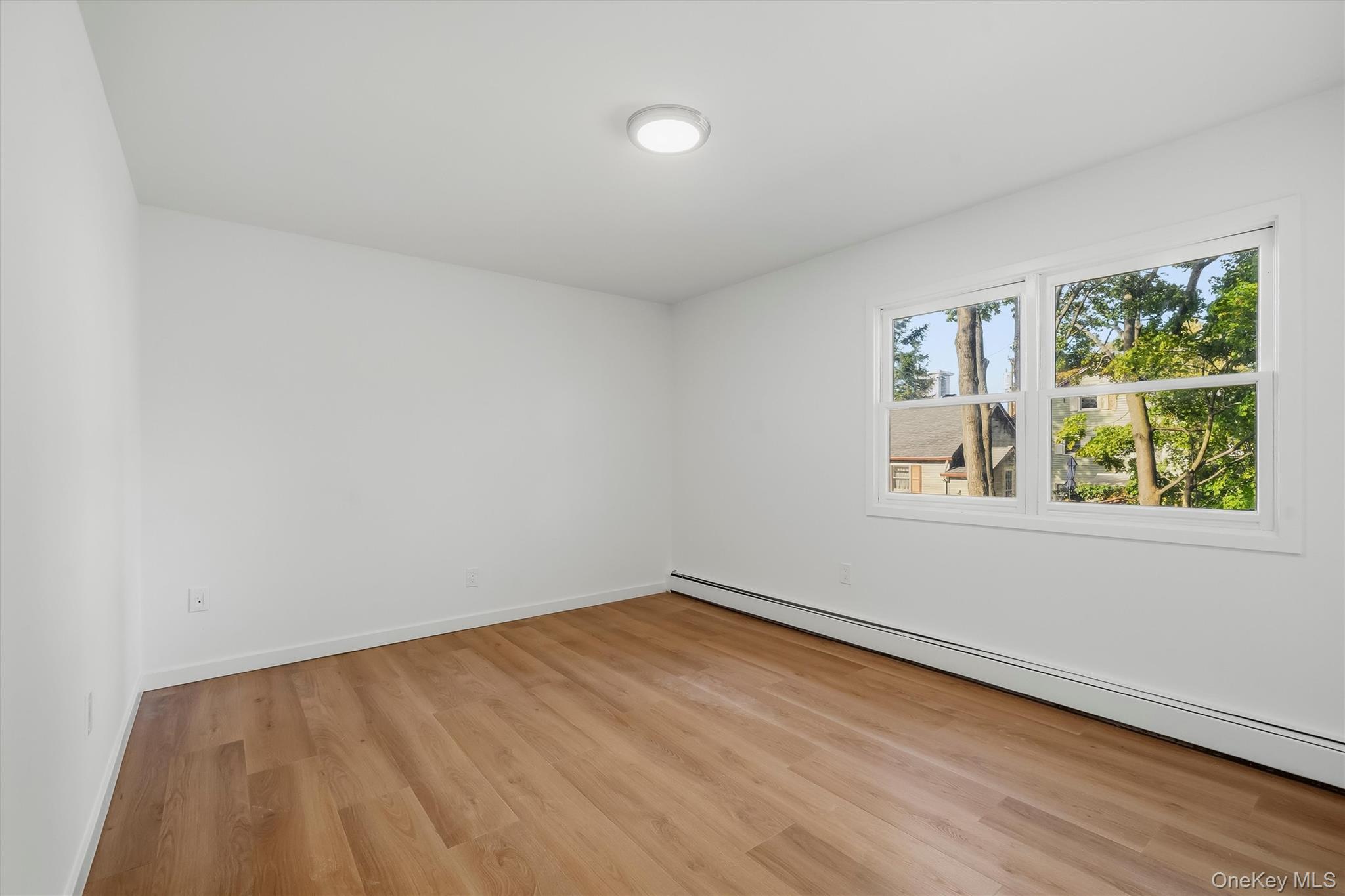 148 Charles Street – For Rent photo 15