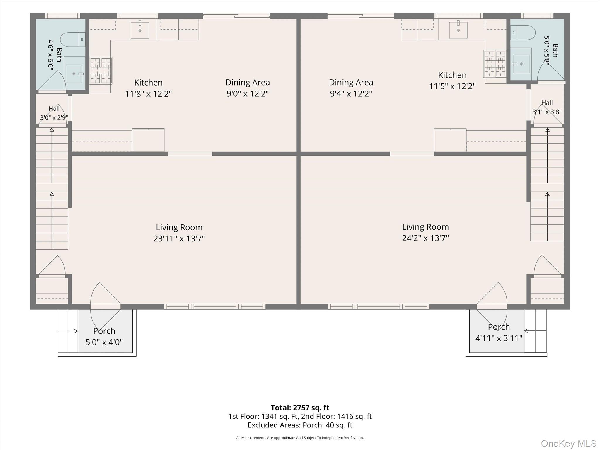 148 Charles Street – For Rent photo 19